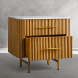 26 67398ac7 fd18 41c4 bf68 9ca454469ce5