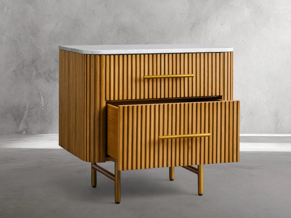 26 67398ac7 fd18 41c4 bf68 9ca454469ce5