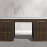 26 f362654e 3aa2 467b b207 ff03a86cffbe