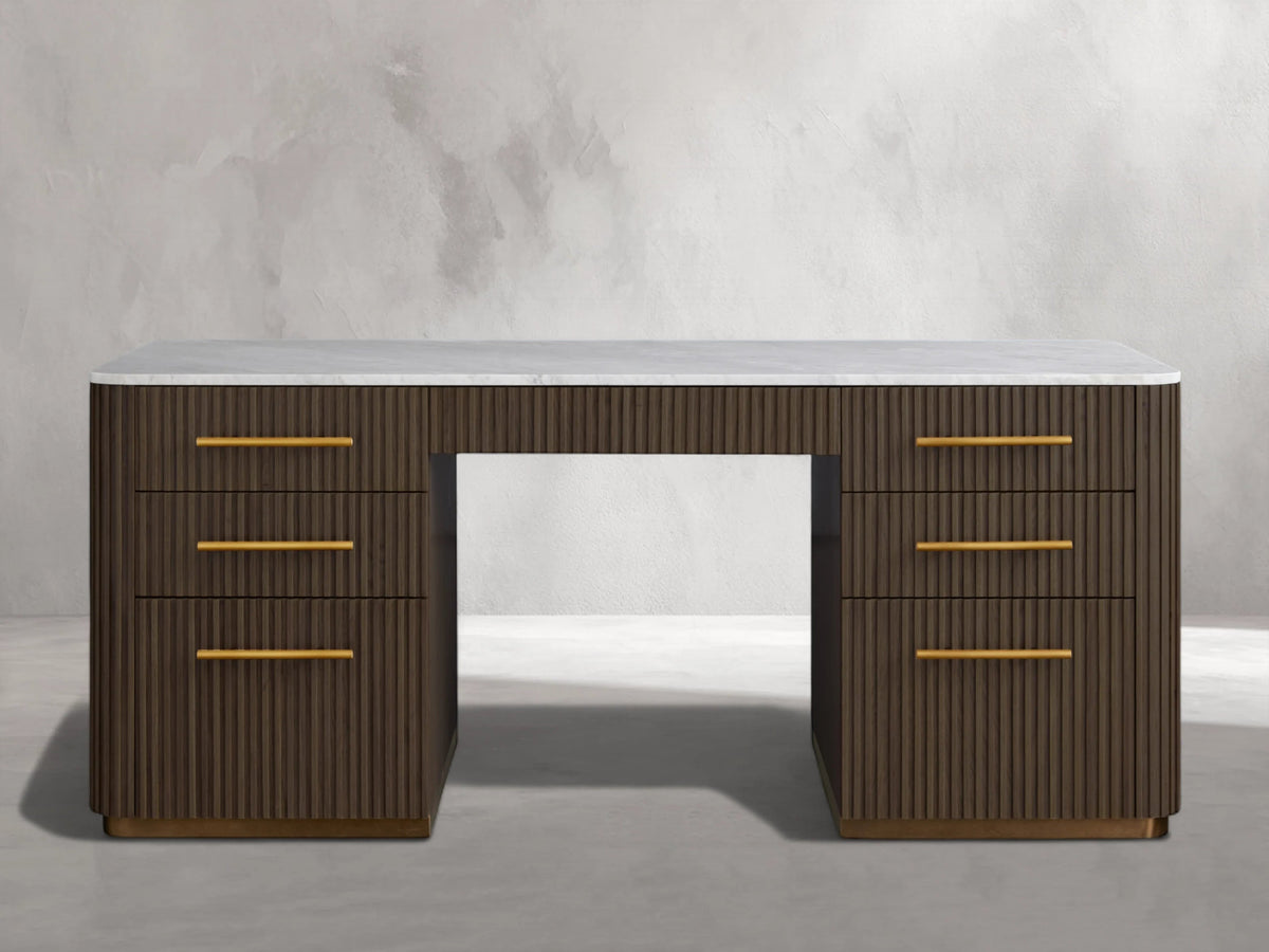 26 f362654e 3aa2 467b b207 ff03a86cffbe