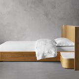 26 b4417941 d870 4a94 8f94 22457e85d98a