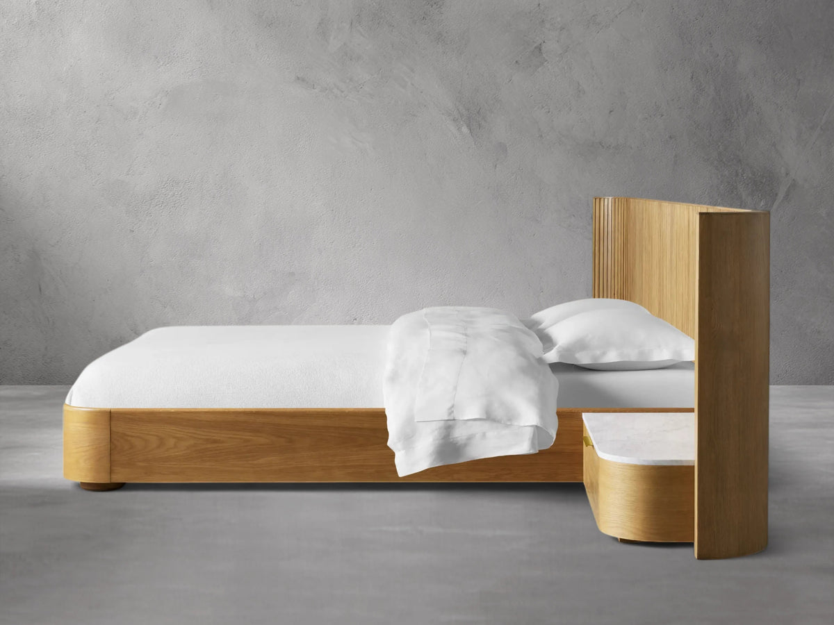 26 b4417941 d870 4a94 8f94 22457e85d98a