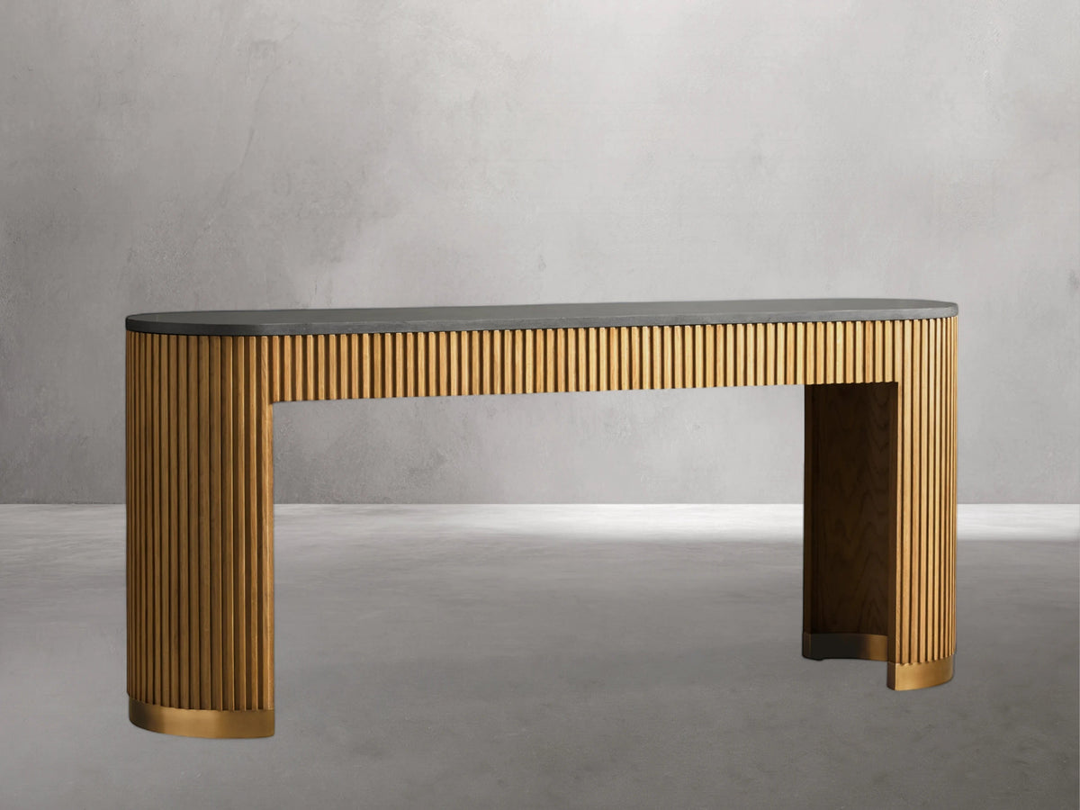 26 b9bf8d20 9a46 46f9 a01e a7f7912c9065