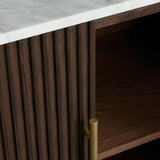 27 7b83b204 3695 4591 ab69 fd2d89878744