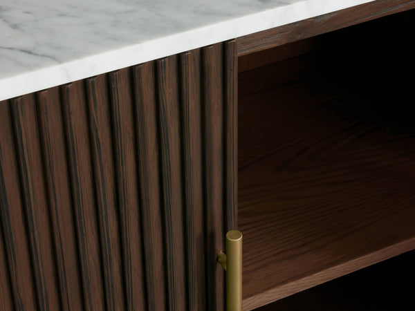 27 7b83b204 3695 4591 ab69 fd2d89878744