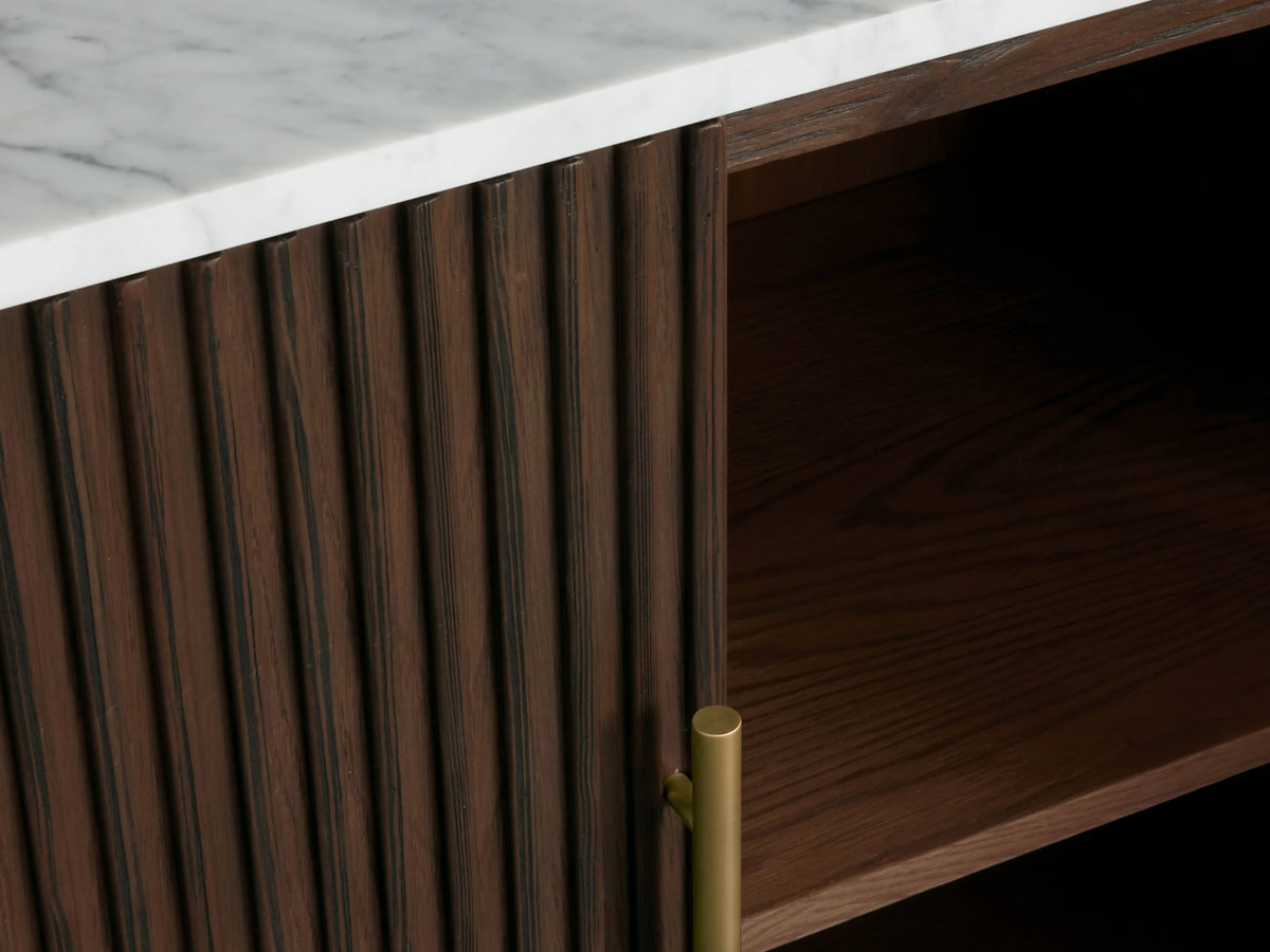 27 7b83b204 3695 4591 ab69 fd2d89878744