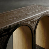 27 4428975e bf04 457c afcc be3e36564d76