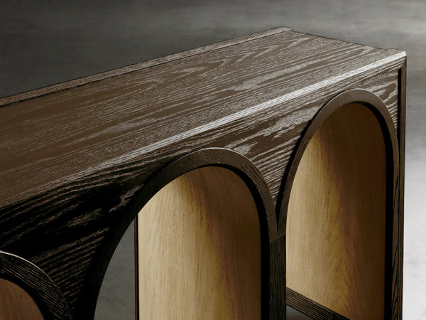 27 4428975e bf04 457c afcc be3e36564d76