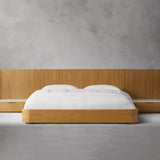 27 b9433a84 3ad4 4bba 8347 f8e0af4424b0