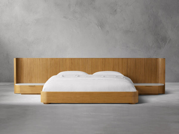 27 b9433a84 3ad4 4bba 8347 f8e0af4424b0