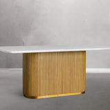 27 fda5e6ec 3f68 4c96 ade6 f443d09ea155