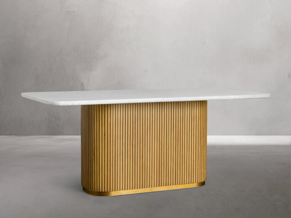 27 fda5e6ec 3f68 4c96 ade6 f443d09ea155