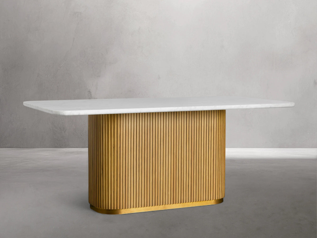 27 fda5e6ec 3f68 4c96 ade6 f443d09ea155