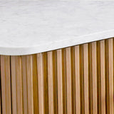 27 244072e6 2dd6 4c21 a030 7eb33769adad