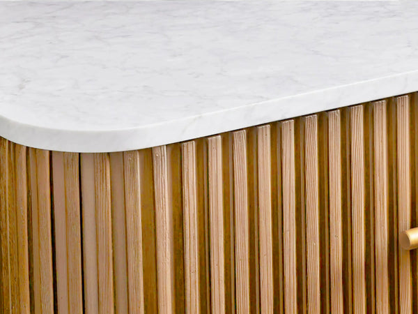 27 244072e6 2dd6 4c21 a030 7eb33769adad