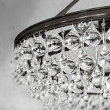 27 f0202507 f334 4c98 b3e6 eb126bfc0224