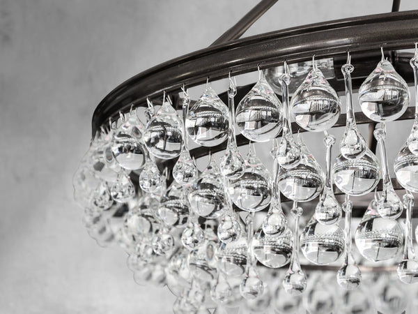 27 f0202507 f334 4c98 b3e6 eb126bfc0224