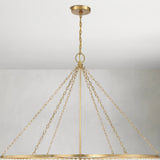 27 5d8ec9bb f700 4b3d b8c3 d98bc28fdb51