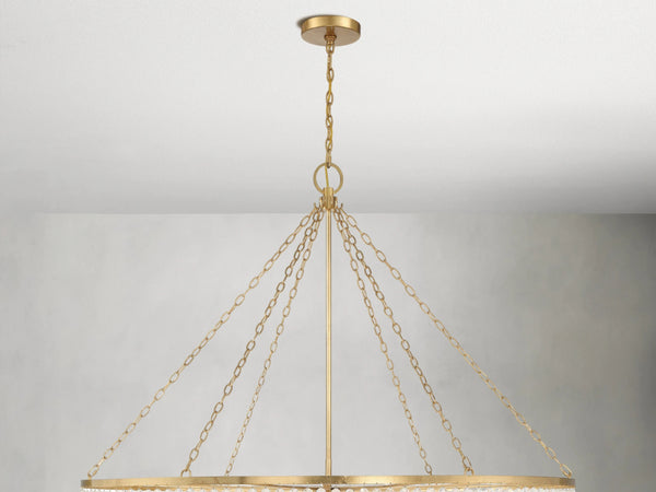 27 5d8ec9bb f700 4b3d b8c3 d98bc28fdb51