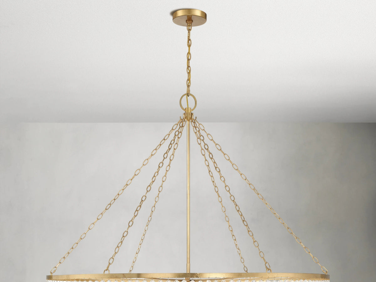 27 5d8ec9bb f700 4b3d b8c3 d98bc28fdb51