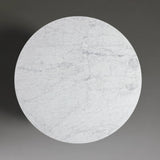 27 d69c58a5 def8 4b9a 9f9c f6582f37f72b