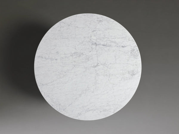 27 d69c58a5 def8 4b9a 9f9c f6582f37f72b