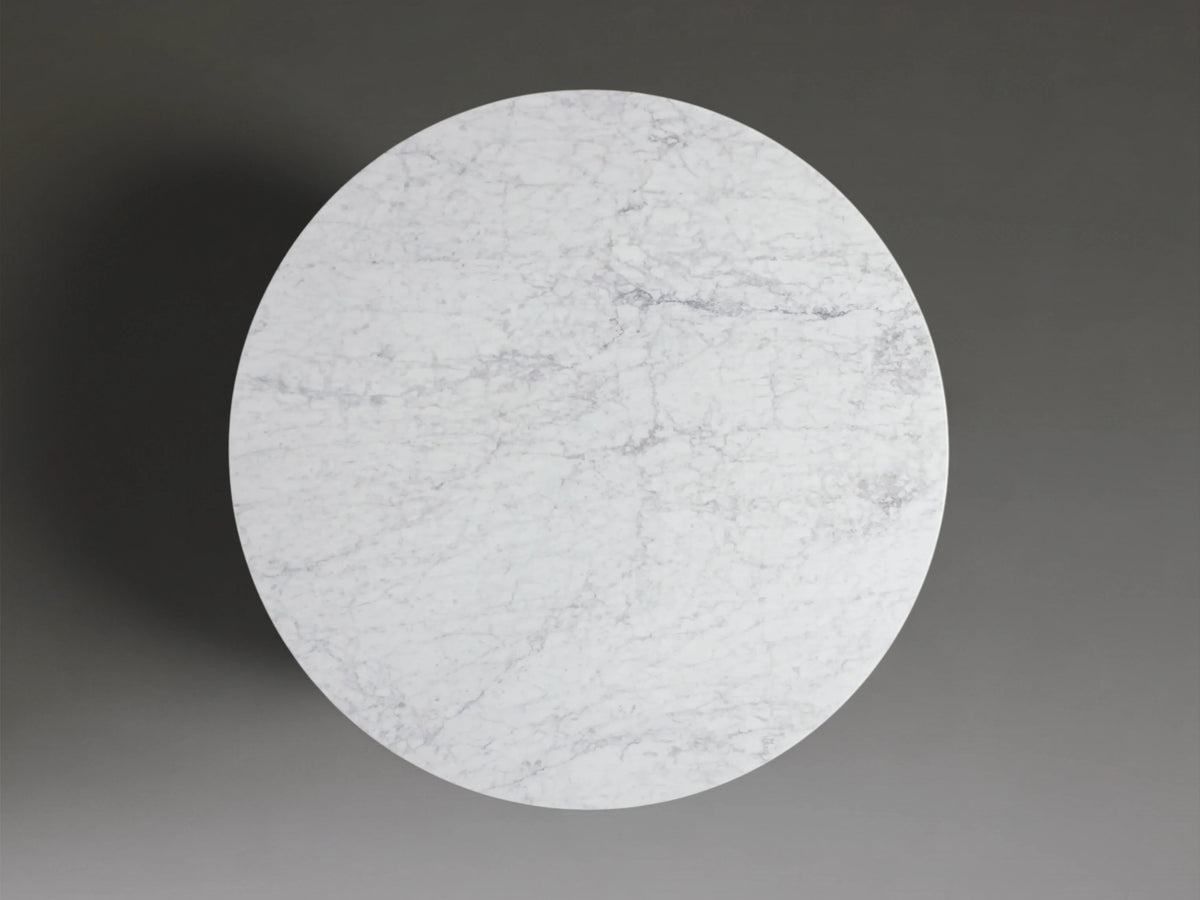 27 d69c58a5 def8 4b9a 9f9c f6582f37f72b