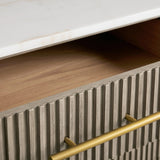 27 546620ab 22ff 4e59 9d66 1bf4c3b4bba0