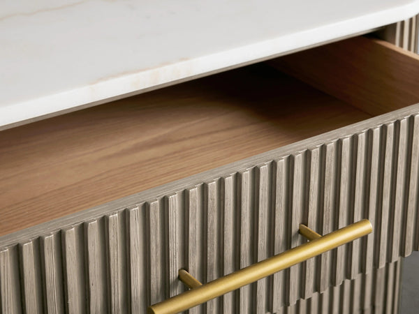 27 546620ab 22ff 4e59 9d66 1bf4c3b4bba0