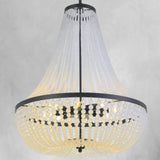 27 2d253708 5700 4a20 b7d8 9063e4be1b70