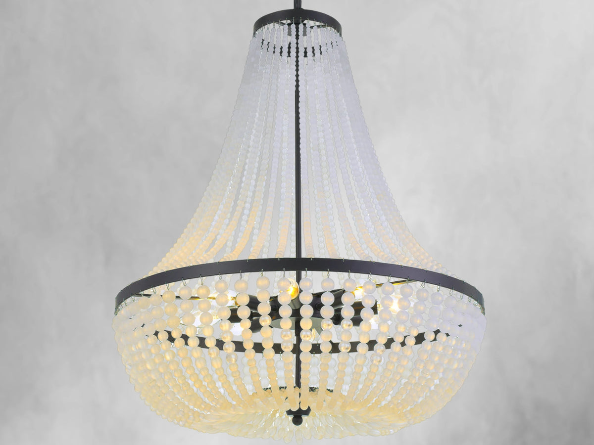 27 2d253708 5700 4a20 b7d8 9063e4be1b70