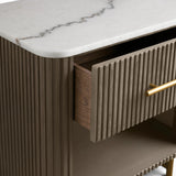 27 e4dcfab4 ac2a 48a7 a1ec d1afb3becd7d