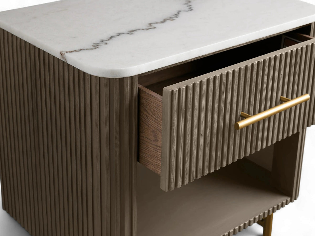 27 e4dcfab4 ac2a 48a7 a1ec d1afb3becd7d