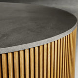 27 b43571fd 50b5 4044 b133 5cd7182b9af5