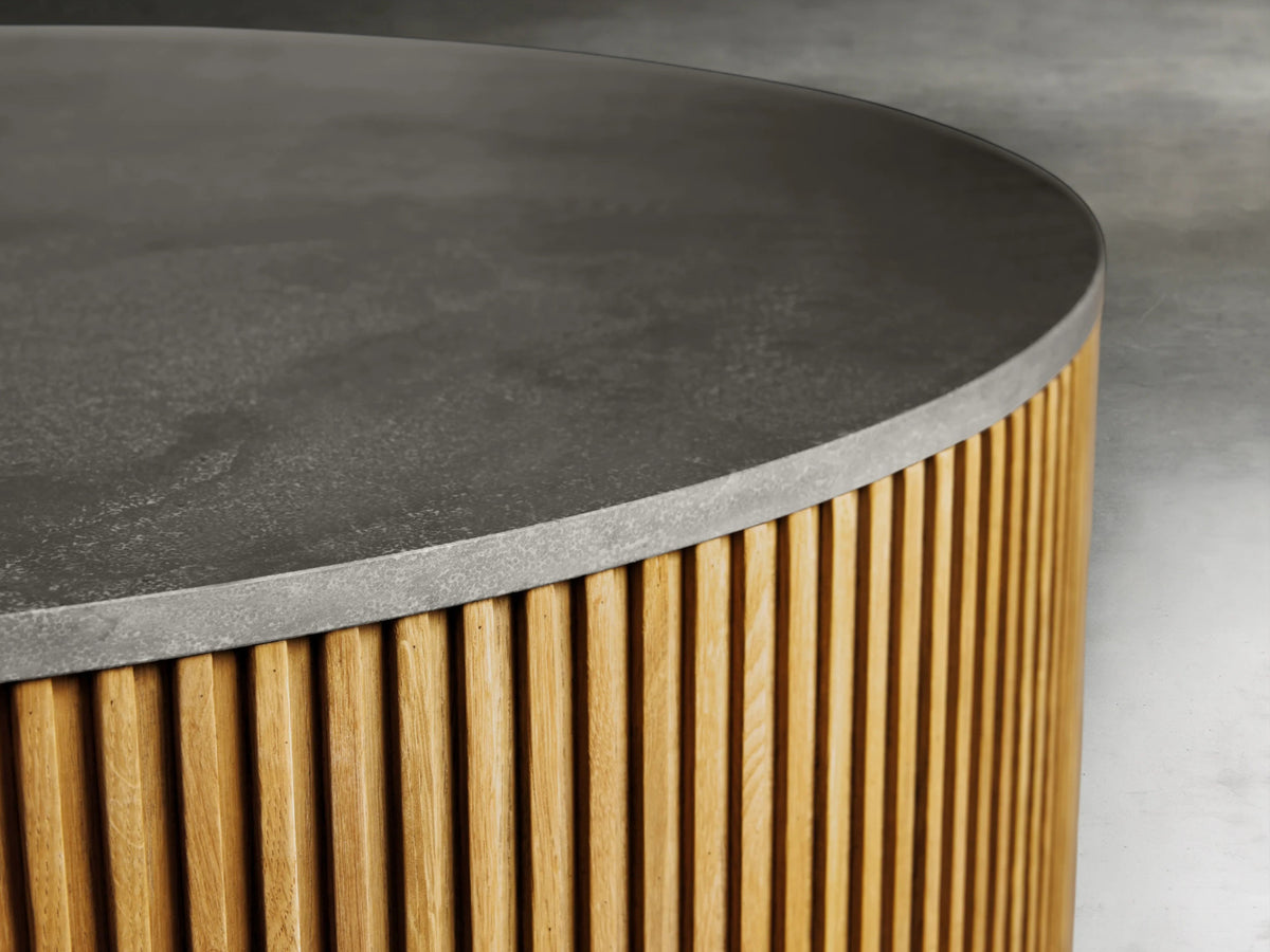 27 b43571fd 50b5 4044 b133 5cd7182b9af5