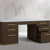 27 07419e54 658c 45bf 91a0 b037a9dd10e2