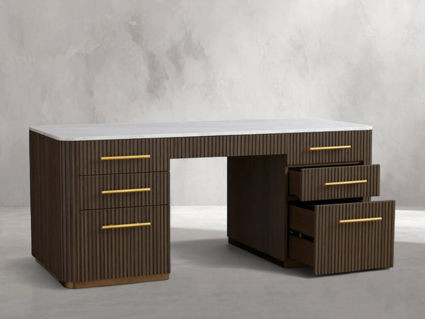 27 07419e54 658c 45bf 91a0 b037a9dd10e2