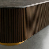 27 6a0d5625 be5b 4af0 b003 ab88aca46d1e