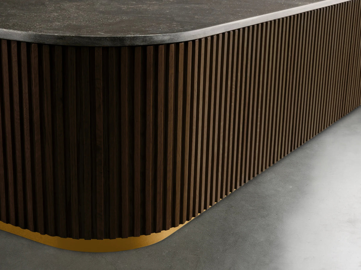 27 6a0d5625 be5b 4af0 b003 ab88aca46d1e