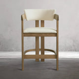 27 ae693a2f 44eb 4aa1 b78d 6e95386f041c