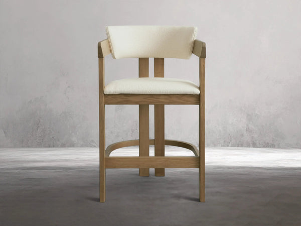 27 ae693a2f 44eb 4aa1 b78d 6e95386f041c