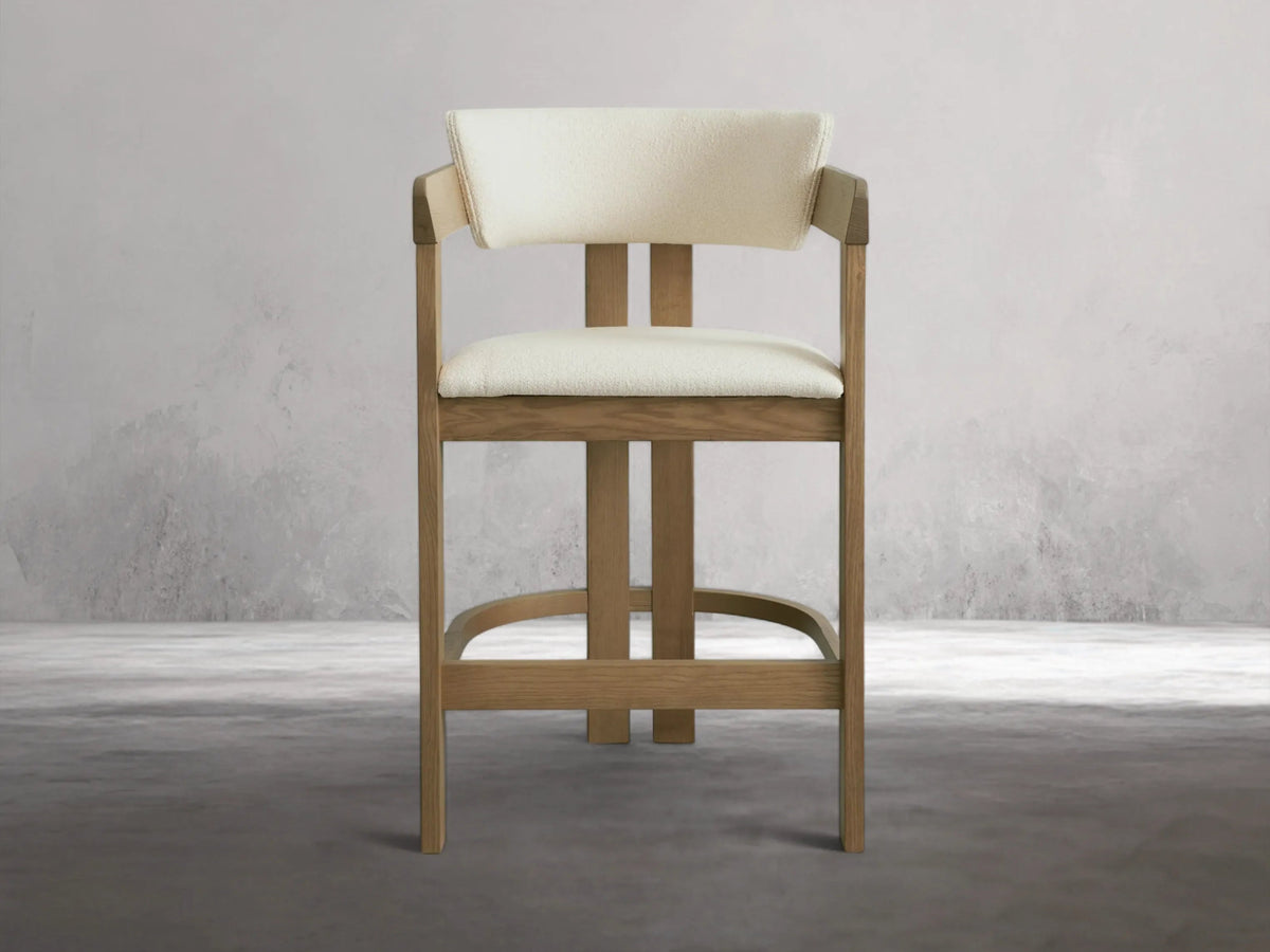 27 ae693a2f 44eb 4aa1 b78d 6e95386f041c