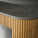 27 7f3b511a a08e 4f12 8ae1 73cd4da2e27f