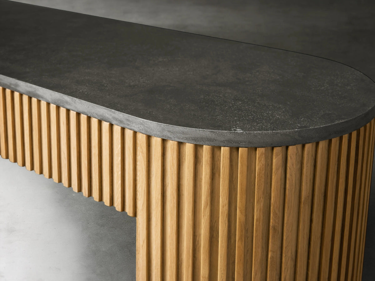 27 7f3b511a a08e 4f12 8ae1 73cd4da2e27f