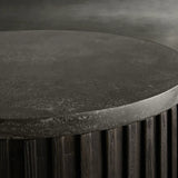 27 c53a9327 d09e 4a1e a631 13a10077c21f