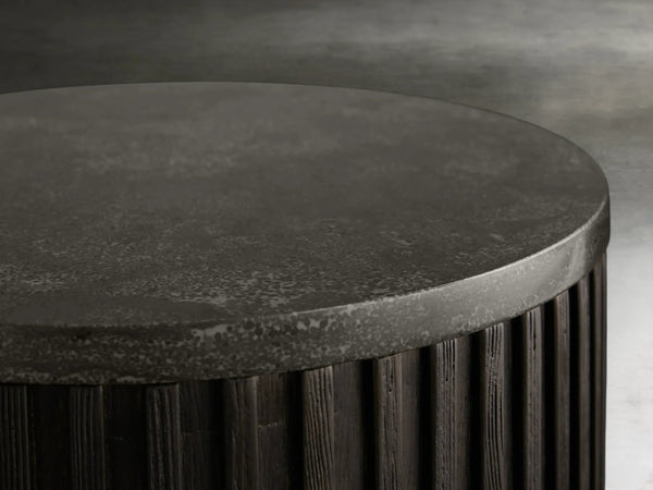 27 c53a9327 d09e 4a1e a631 13a10077c21f