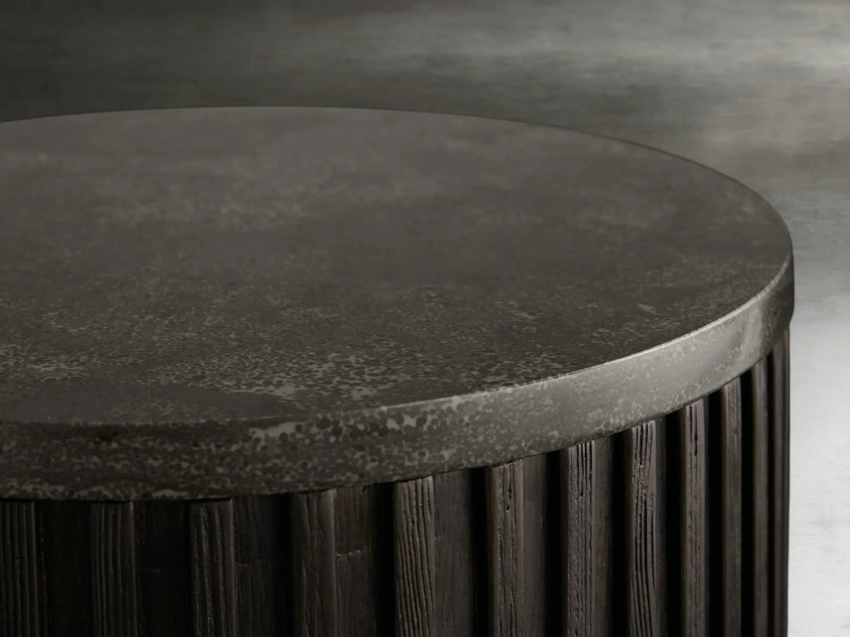 27 c53a9327 d09e 4a1e a631 13a10077c21f