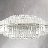 27 8a94ff2c 3fd9 42ae adb1 50bdd1b0340d