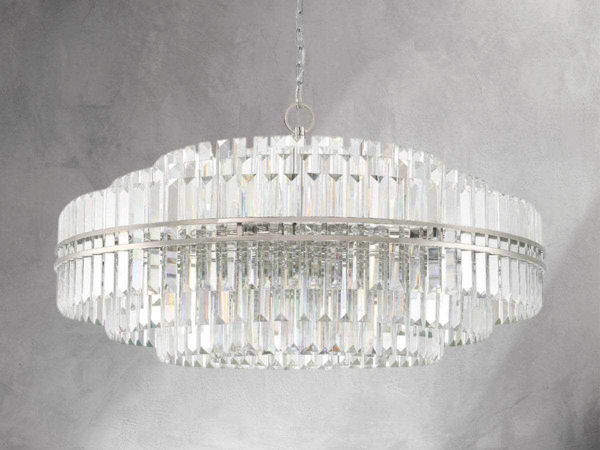 27 8a94ff2c 3fd9 42ae adb1 50bdd1b0340d