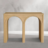 28 104ec07c 4d5e 4179 b29f 025548d4f33c